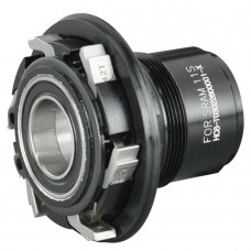 CASETA BUTUC NOVATEC TIP „X4” XD DRIVER COMPATIBILA SRAM XX1