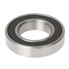 RULMENT JAPONEZ SIGILAT „6902” PENTRU BUTUCI SI CASETE NOVATEC