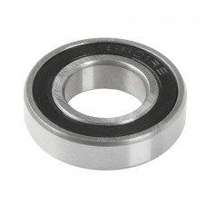 RULMENT JAPONEZ SIGILAT „6901” PENTRU BUTUCI SI CASETE NOVATEC