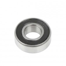 RULMENT JAPONEZ SIGILAT „699” PENTRU BUTUCI SI CASETE NOVATEC