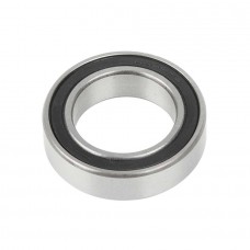 RULMENT JAPONEZ SIGILAT „6804” PENTRU BUTUCI SI CASETE NOVATEC