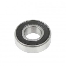 RULMENT JAPONEZ SIGILAT „609RS” PENTRU BUTUCI SI CASETE NOVATEC