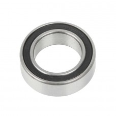 RULMENT JAPONEZ SIGILAT „6802” PENTRU BUTUCI SI CASETE NOVATEC