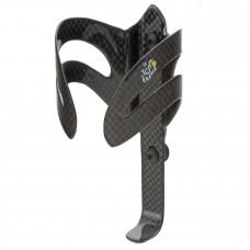 SUPORT BIDON CARBON TOUR DE FRANCE 16 GRAME