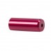 CAPETE MANTA CNC 4.1/12MM M-WAVE