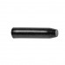 CAPETE CABLU M-WAVE ALUMINIU 1,7×10 MM