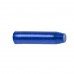 CAPETE CABLU M-WAVE ALUMINIU 1,7×10 MM