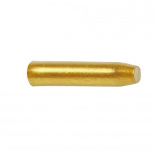 CAPETE CABLU M-WAVE ALUMINIU 1,7×10 MM