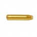 CAPETE CABLU M-WAVE ALUMINIU 1,7×10 MM