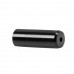 CAPETE MANTA CNC 4.1/12MM M-WAVE