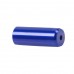 CAPETE MANTA CNC 4.1/12MM M-WAVE