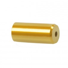 CAPETE MANTA CNC 4.1/12MM M-WAVE