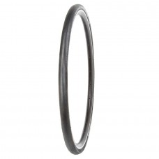 ANVELOPA KENDA 700x25C (60 TPI) „KRITERIUM” K-1018