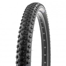 Anvelopa KENDA 29×2.2 (60 TPI) „KARMA SPORT” K-917