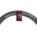 ANVELOPA KENDA 700x35C (60 TPI) „FLINTRIDGE SPORT” K-1152 ANVELOPA KENDA 700x35C (60 TPI) „FLINTRIDGE SPORT” K-1152