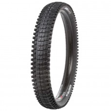 ANVELOPA KENDA 26 x 2.35 ( 60 TPI ) „NEVEGAL X SPORT” K-1150