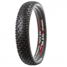 ANVELOPA KENDA 29×2.10 (30 TPI) 400 T „KLONDIKE” K-1013