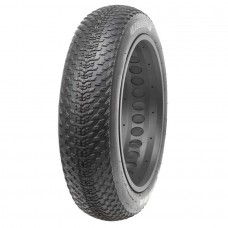 ANVELOPA KENDA 26×4.0 (60 TPI) „GIGAS” K-1167