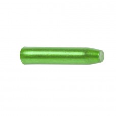 CAPETE CABLU M-WAVE ALUMINIU 1,7×10 MM