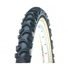 ANVELOPA KENDA 26 x 2.10 K-867