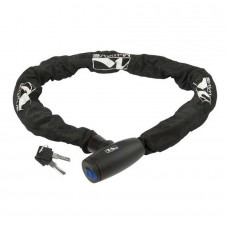 Antifurt cu lant M-Wave „10.11”