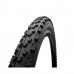 Anvelopa VREDESTEIN 27.5×2.20 (50-584) ”BLACK PANTHER XTREME ” Pliabila