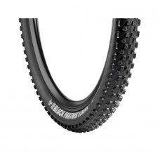 Anvelopa VREDESTEIN 27.5×2.20 (50-584) ”BLACK PANTHER XTREME ” Pliabila Anvelopa VREDESTEIN 27.5×2.20 (50-584) ”BLACK PANTHER XTREME ” Pliabila