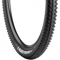 Anvelopa VREDESTEIN 26×2.00 (50-559) ”BLACK PANTHER RIGID” Anvelopa VREDESTEIN 26×2.00 (50-559) ”BLACK PANTHER RIGID”
