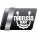 Anvelopa VREDESTEIN 27.5×2.20 (50-584) ”BLACK PANTHER XTREME ” Pliabila