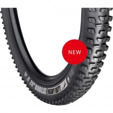 Anvelopa VREDESTEIN 27.5×2.35 (50-584) ”BOBCAT HEAVY DUTY ” Pliabila Anvelopa VREDESTEIN 27.5×2.35 (50-584) ”BOBCAT HEAVY DUTY ” Pliabila