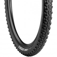 Anvelopa VREDESTEIN 26×2.00 (50-559) ”DESERT WOLF” Anvelopa VREDESTEIN 26×2.00 (50-559) ”DESERT WOLF”