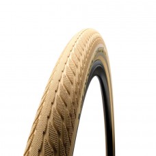 Anvelopa VREDESTEIN 700x45C (47-622) 28×1.75 ”DYNAMIC CITY” Cream