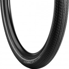 Anvelopa VREDESTEIN 22×1.75 (47-457) ”DYNAMIC CITY” Anvelopa VREDESTEIN 22×1.75 (47-457) ”DYNAMIC CITY”