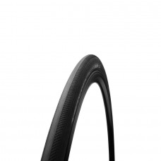 Anvelopa VREDESTEIN 700x25C (25-622)”FRECCIA” Negru/Negru Pliabila Anvelopa VREDESTEIN 700x25C (25-622)”FRECCIA” Negru/Negru Pliabila