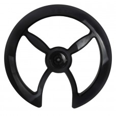 Aparatoare angrenaj SXT compatibil HOLLOWTECH II ”42-44 T”