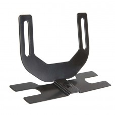 Prindere portbagaj si aparatori noroi