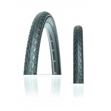 Anvelopa KUJO 700x45C ”One 0 One T” 47-622 Negru