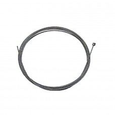Cablu schimbator SXT, 4×4/1,2 mm, Zinc