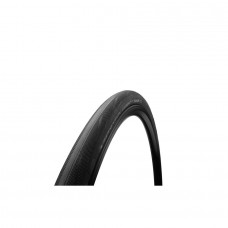Anvelopa VREDESTEIN 700x23C (23-622) ”FIAMMANTE” Negru/Negru