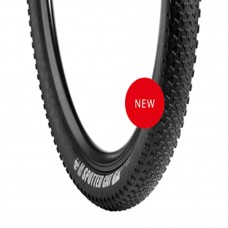 Anvelopa VREDESTEIN 29×2.20 (50-622) ”SPOTTED CAT SUPERLITE” Pliabila Anvelopa VREDESTEIN 29×2.20 (50-622) ”SPOTTED CAT SUPERLITE” Pliabila