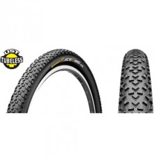 Anvelopa pliabila Continental RaceKing UST 55-559 26*2.2 Anvelopa pliabila Continental RaceKing UST 55-559 26*2.2