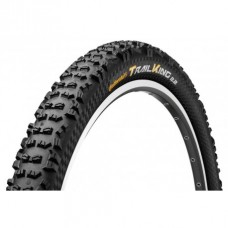 Anvelopa Continental Trail King Silver Line 27,5*2.2 (55-584)
