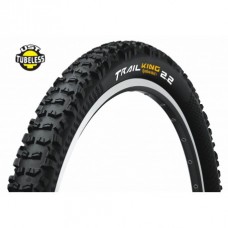 Anvelopa pliabila Continental Trail King UST 55-559 26*2.2 Anvelopa pliabila Continental Trail King UST 55-559 26*2.2