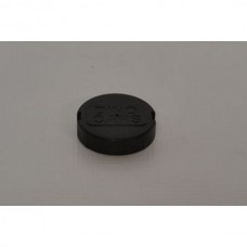 Capac Janta 1 Buc Capac Janta 1 Buc