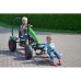 KART CU PEDALE DINO CARS TRACK BF3 FENDT