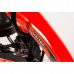 KART CU PEDALE DINO CARS TRACK VALTRA