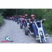 KART DE DOWNHILL MOUNTAINCART
