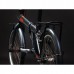 BICICLETA PLIABILA ORAS 20 SILVERBACK SOTO