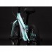 BICICLETA COPII 16 SILVERBACK SALLY 4.6