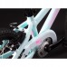BICICLETA COPII 16 SILVERBACK SALLY 4.6